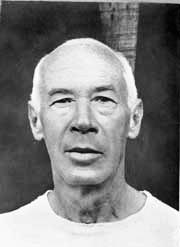 20070921001651-henry-miller.jpg